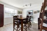 6900 Roswell Road - Photo 11