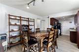 6900 Roswell Road - Photo 12