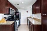6900 Roswell Road - Photo 13
