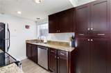 6900 Roswell Road - Photo 14
