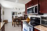 6900 Roswell Road - Photo 15
