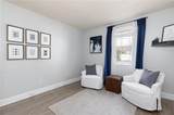 6900 Roswell Road - Photo 16