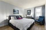 6900 Roswell Road - Photo 17