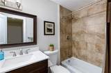 6900 Roswell Road - Photo 19