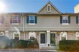 6900 Roswell Road - Photo 2