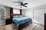 6900 Roswell Road - Photo 20