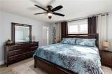 6900 Roswell Road - Photo 21