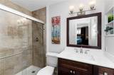 6900 Roswell Road - Photo 22