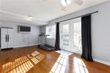 6900 Roswell Road - Photo 23