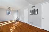 6900 Roswell Road - Photo 24