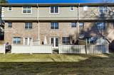 6900 Roswell Road - Photo 25