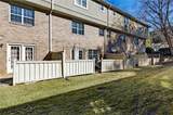 6900 Roswell Road - Photo 26