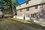 6900 Roswell Road - Photo 27