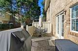 6900 Roswell Road - Photo 28