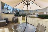 6900 Roswell Road - Photo 29