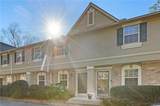 6900 Roswell Road - Photo 3