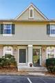 6900 Roswell Road - Photo 4