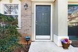 6900 Roswell Road - Photo 5