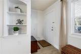 6900 Roswell Road - Photo 6