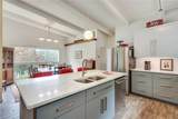 588 Kenilworth Circle - Photo 10