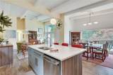 588 Kenilworth Circle - Photo 11