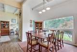 588 Kenilworth Circle - Photo 13
