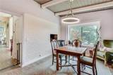 588 Kenilworth Circle - Photo 15