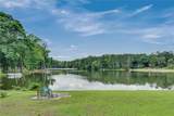 588 Kenilworth Circle - Photo 2