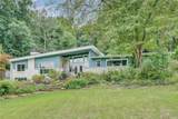 588 Kenilworth Circle - Photo 3