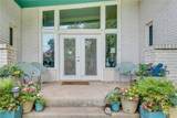 588 Kenilworth Circle - Photo 4