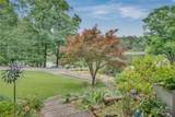 588 Kenilworth Circle - Photo 5