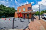 588 Kenilworth Circle - Photo 50