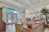 588 Kenilworth Circle - Photo 6