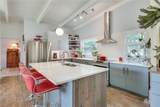 588 Kenilworth Circle - Photo 8