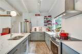 588 Kenilworth Circle - Photo 9