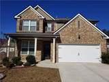 6246 Noreen Way - Photo 1