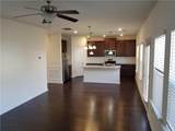 6246 Noreen Way - Photo 10