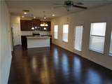 6246 Noreen Way - Photo 11