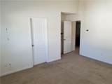 6246 Noreen Way - Photo 12