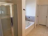 6246 Noreen Way - Photo 13