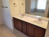 6246 Noreen Way - Photo 14
