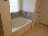 6246 Noreen Way - Photo 15