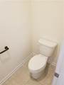 6246 Noreen Way - Photo 16