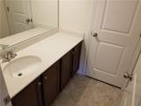 6246 Noreen Way - Photo 17