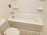 6246 Noreen Way - Photo 18