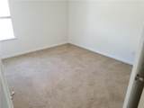 6246 Noreen Way - Photo 19