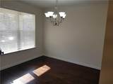 6246 Noreen Way - Photo 2