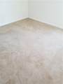 6246 Noreen Way - Photo 20