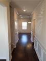 6246 Noreen Way - Photo 3