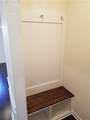 6246 Noreen Way - Photo 4